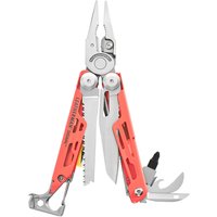 Leatherman Signal Multitool von Leatherman