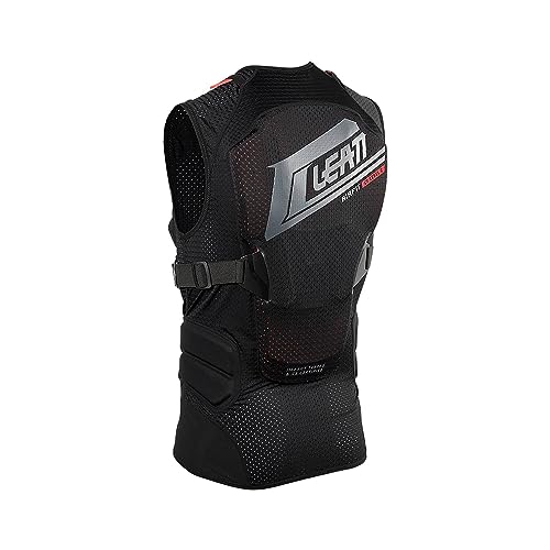 Leatt Body Vest 3DF AirFit #L/XL 172-184cm von Leatt