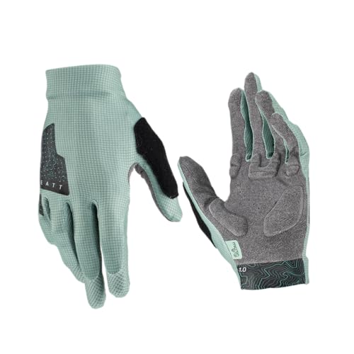 Leatt Glove MTB 1.0#M/EU8/US9 Pistachio von Leatt