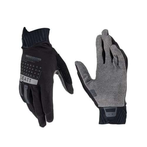 Leatt Glove MTB 2.0 Windblock #XL/EU10/US11 Blk von Leatt