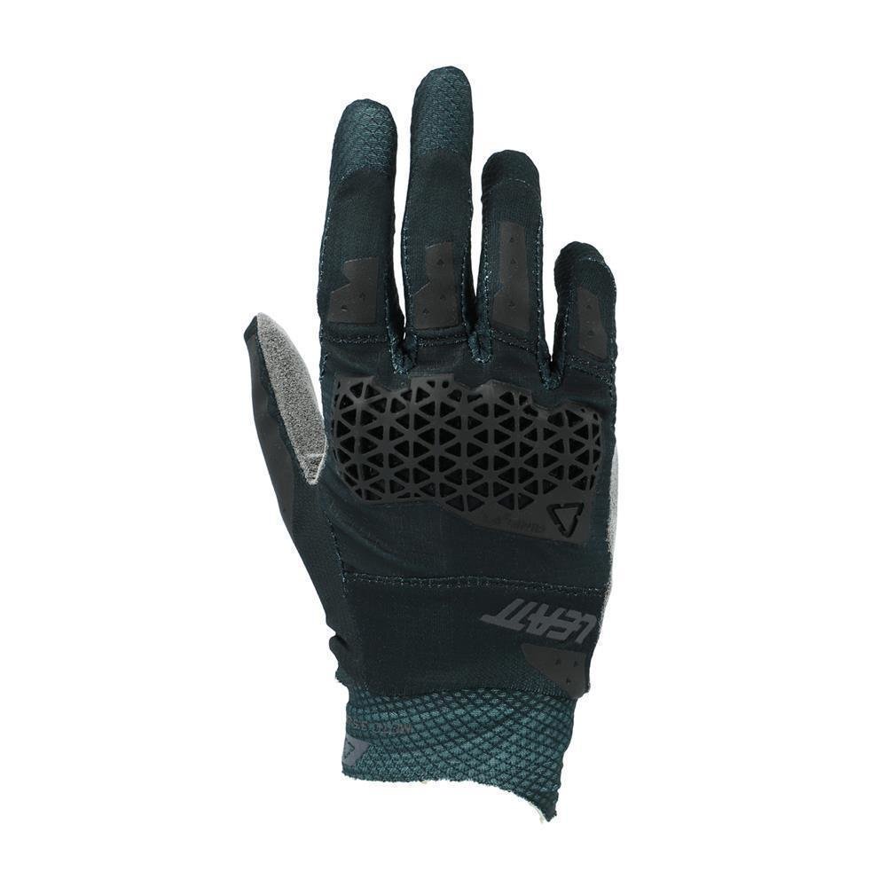 Handschuh 3.5 Lite schwarz S von Leatt