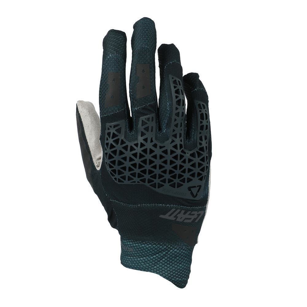 Handschuh 4.5 Lite schwarz M von Leatt