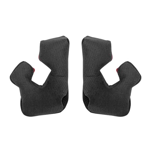 Inner Liner Kit for Moto 8.5/9.5 MTB 8.0 Helmets von Leatt