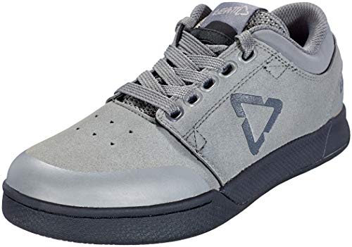 Leatt 2.0 Flat, Unisex-Fahrradschuhe, 1 von Leatt