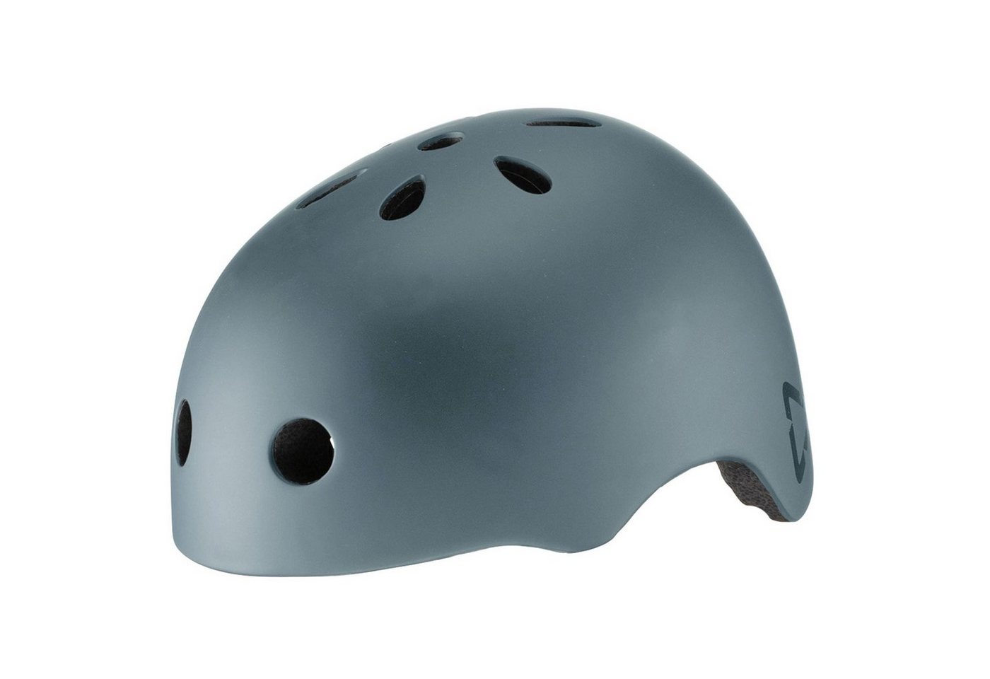 Leatt BMX-Helm von Leatt