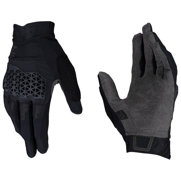 Leatt - Glove MTB 3.0 Lite - Handschuhe Gr M schwarz von Leatt