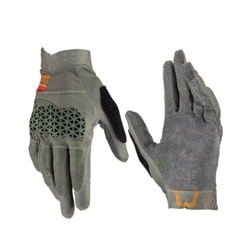 Leatt Glove MTB 3.0 Lite #L/EU9/US10 Pine von Leatt
