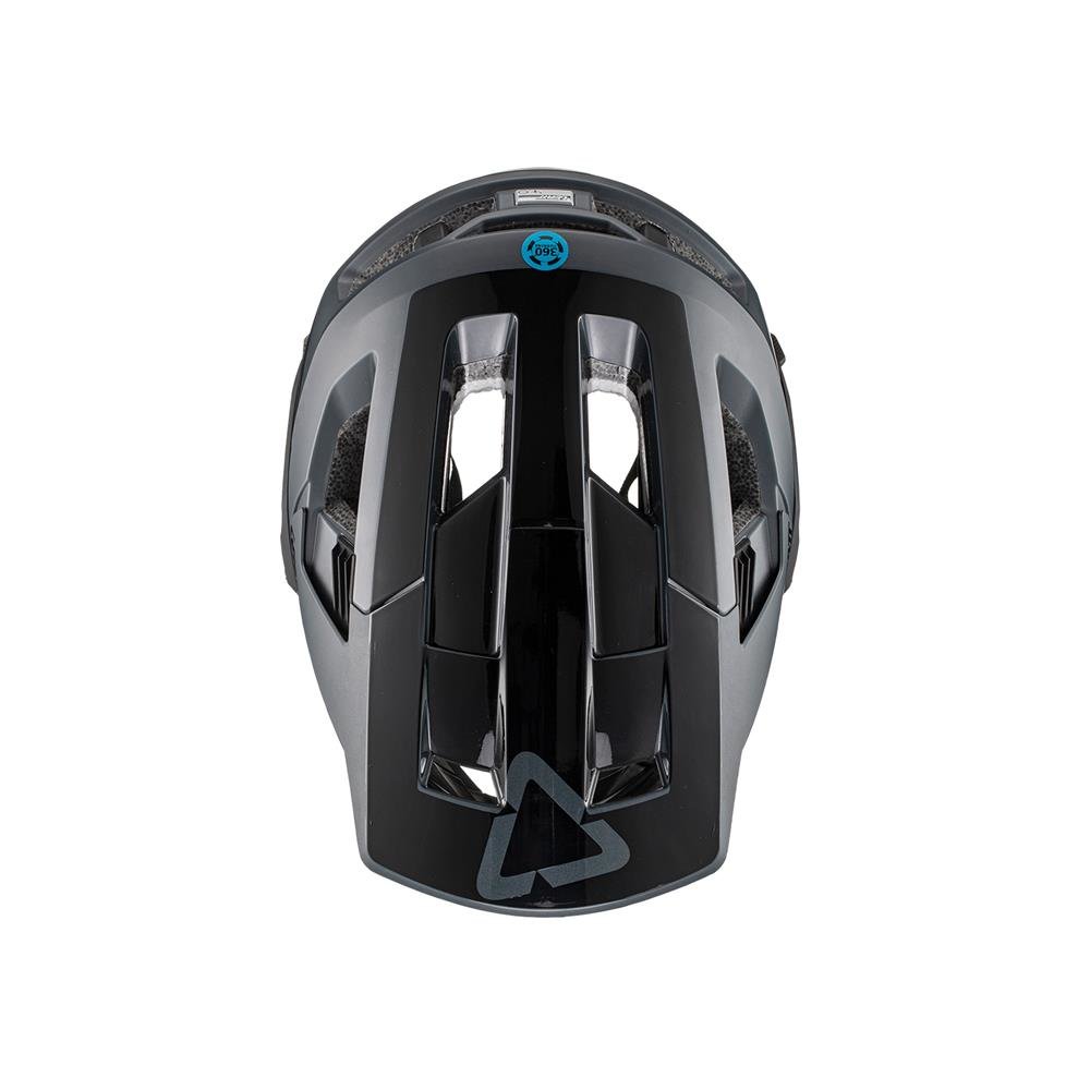 Leatt Helmet MTB Enduro 4.0 von Leatt