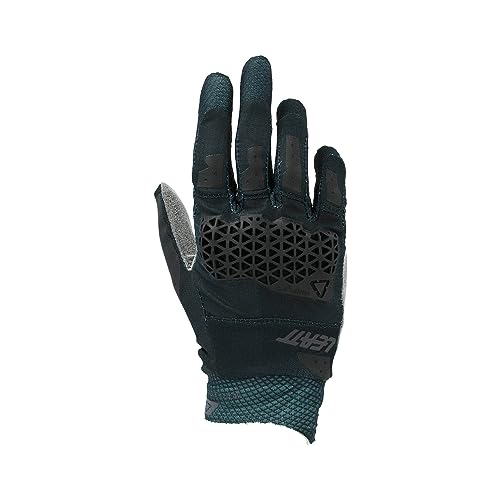 Lightweight 3.5 Motocross Gloves with MicronGrip Palm for kids von Leatt