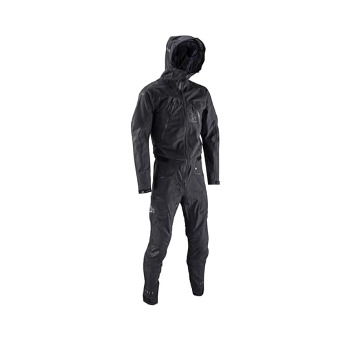 Leatt Mono Suit MTB HydraDri 5.0#3XL Blk von Leatt