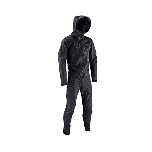 Leatt Mono Suit MTB HydraDri 5.0#M Blk von Leatt