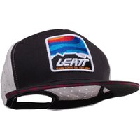 Leatt Tech Cap von Leatt