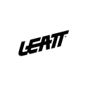 Leatt Visor MTB Gravity 4.0#L/XL V23 Suede von Leatt