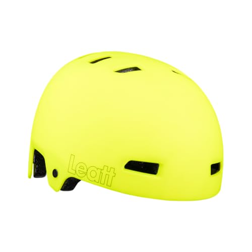 MTB Helmet Urban 2.0 V24 Junior von Leatt