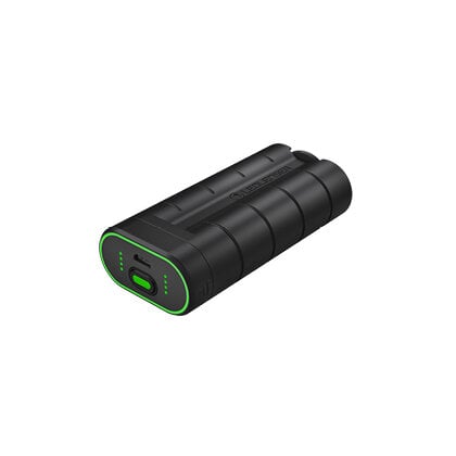 Ledlenser Batterybox7 Pro von Ledlenser GmbH & Co Kg