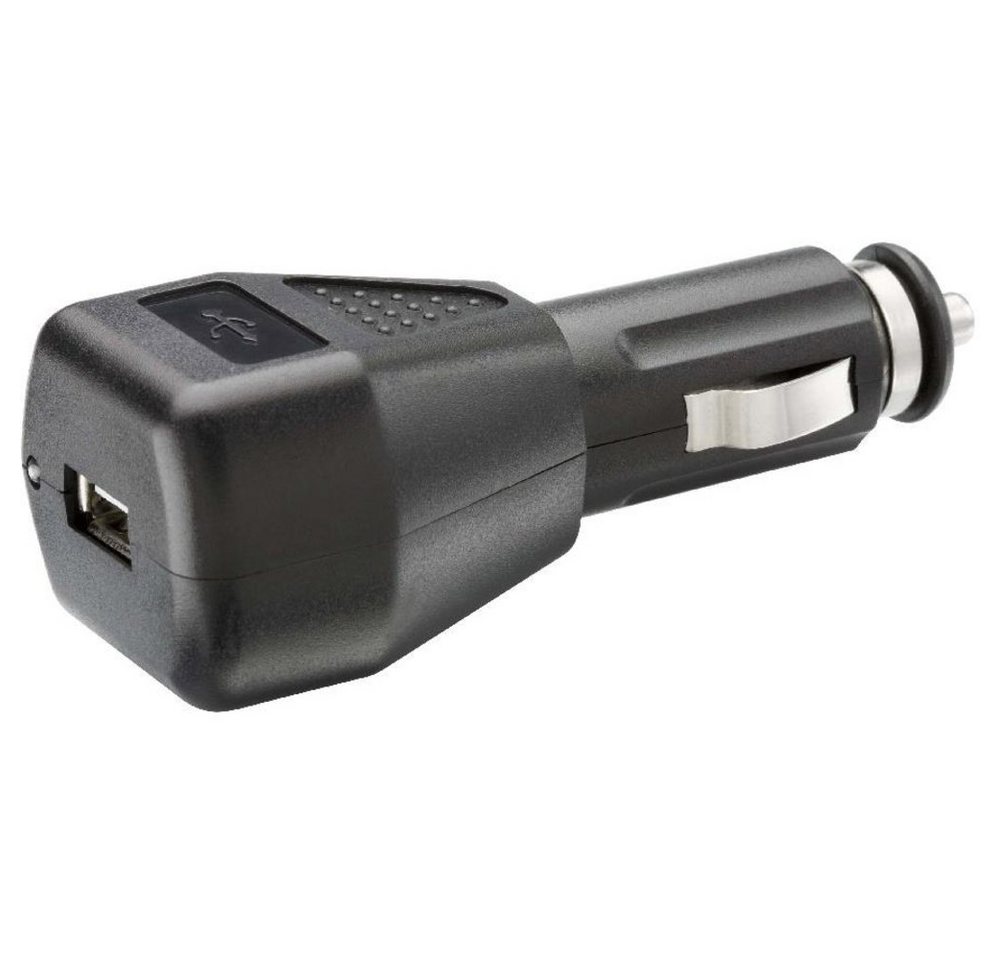 Ledlenser Taschenlampe Ledlenser 0380 USB-Ladegerät F1R, P3R, P5R, P5R.2, P7R, P17R, H7R.2 von Ledlenser