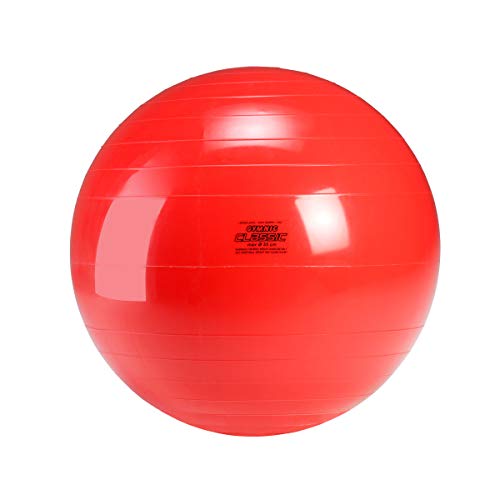 Gymnic Fitnessball von GYMNIC