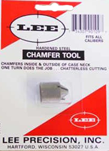Lee Precision 90109 Mantelschnurband, Mehrfarbig, Einheitsgröße von Lee Precision