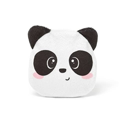 Legami Unisex Jugend SOS Winter-Handwärmer-Panda, M von LEGAMI