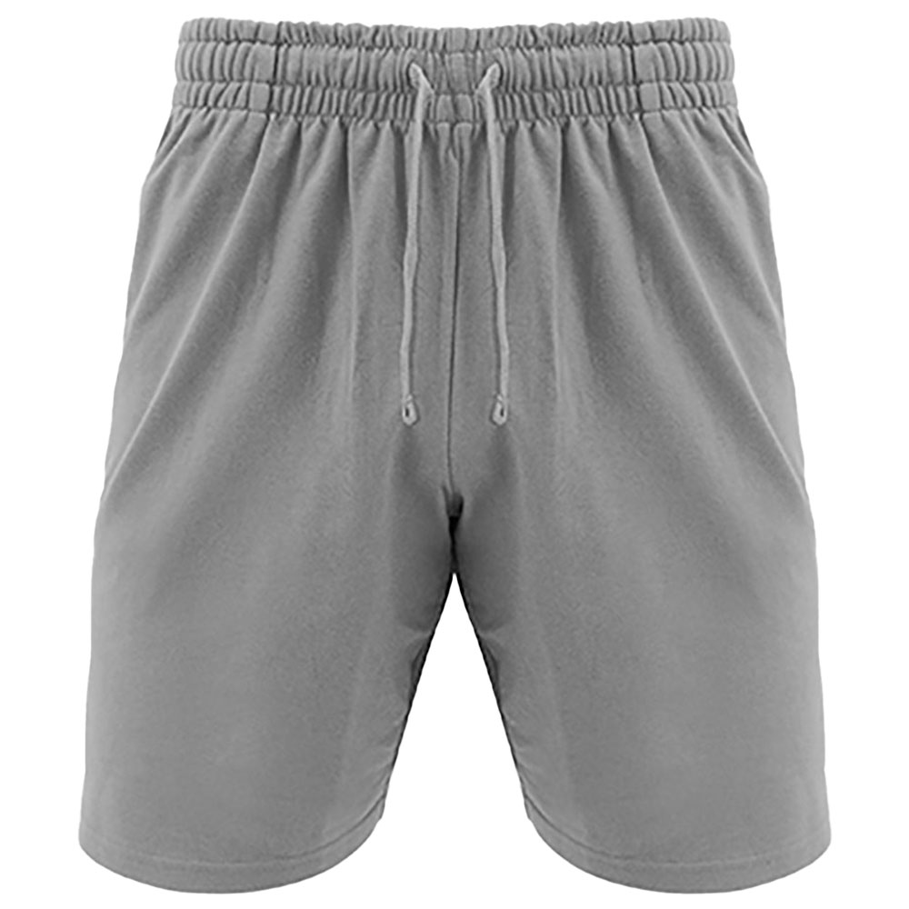 Legea F 7 Shorts Grau M Mann von Legea