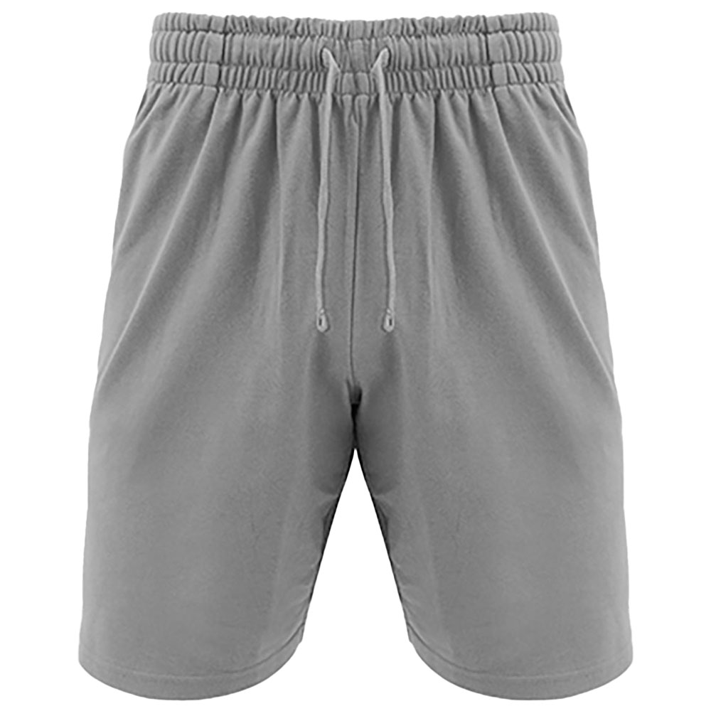 Legea F 9 Shorts Grau M Mann von Legea