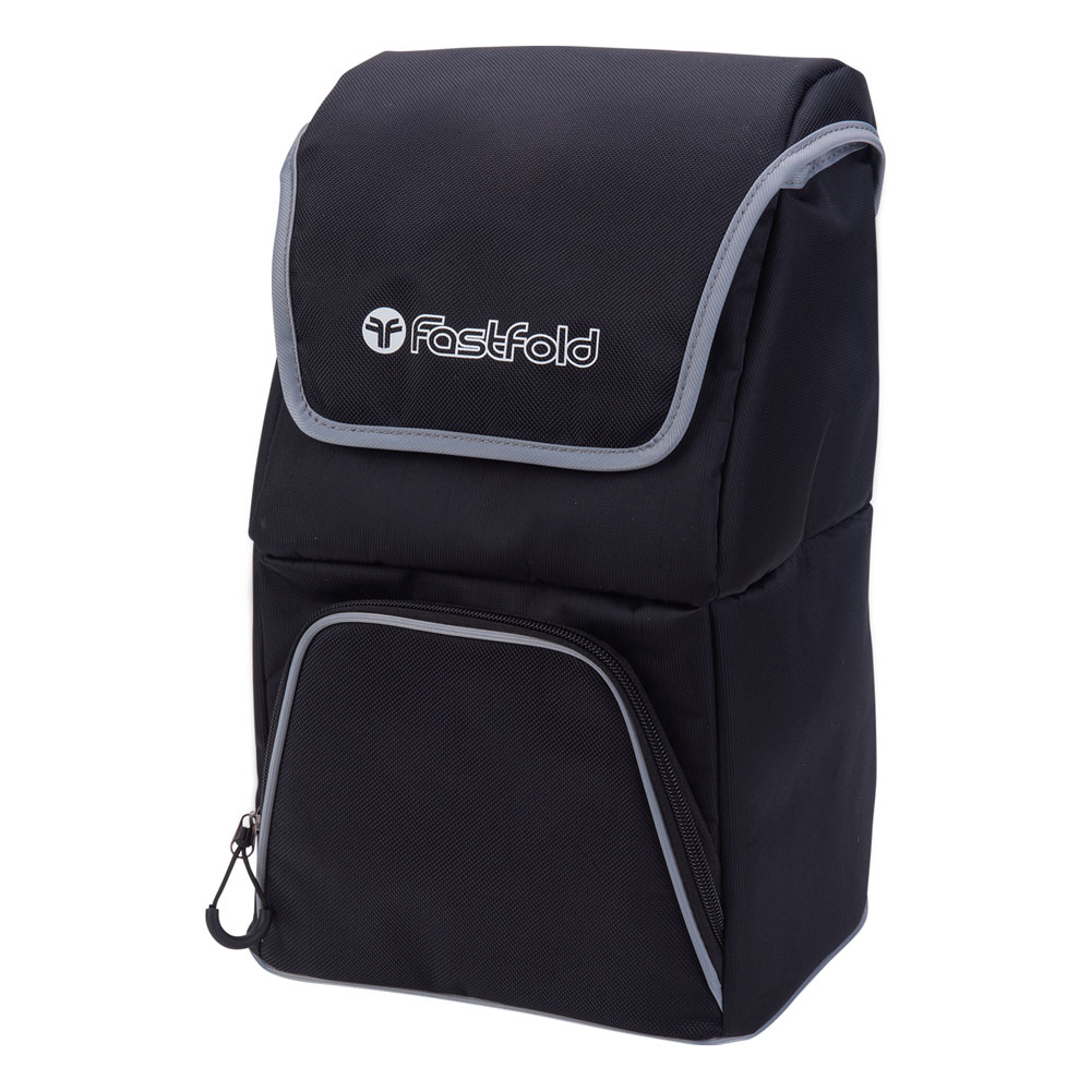 'Fast Fold Cooler Bag Universal' von Legend