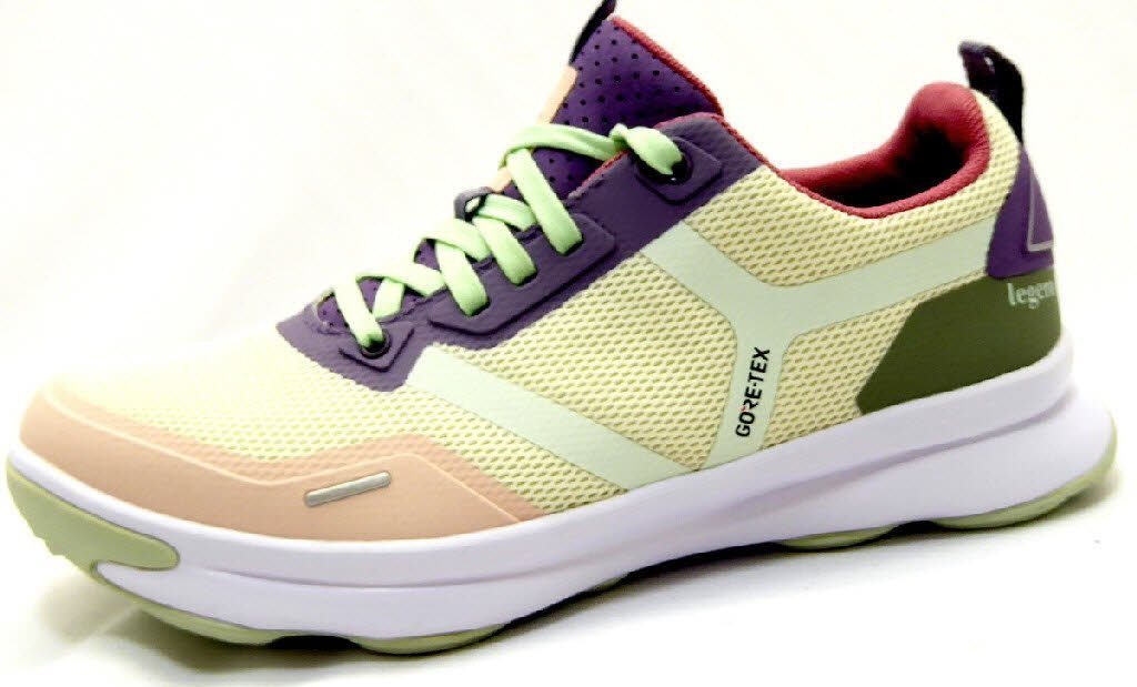 Legero Laufschuh von Legero