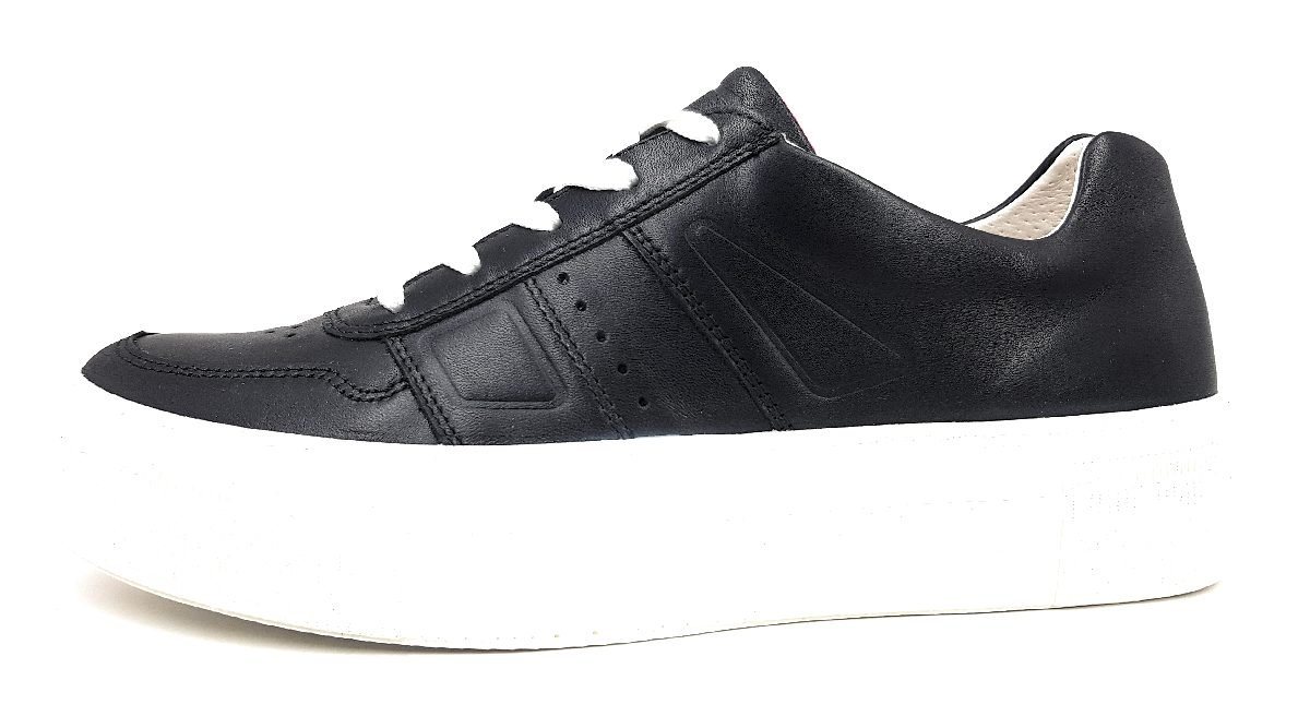 Legero Sneaker Schnürschuh von Legero