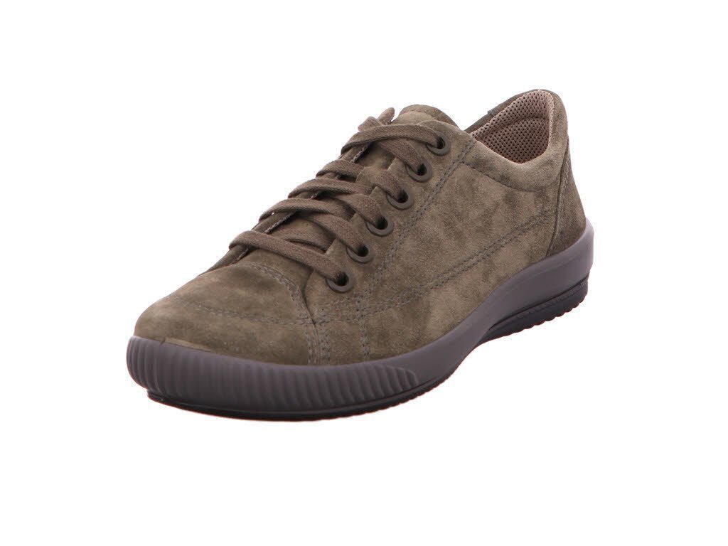 Legero Sneaker von Legero