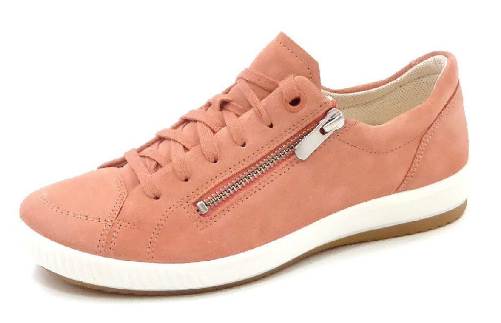 Legero Sneaker von Legero