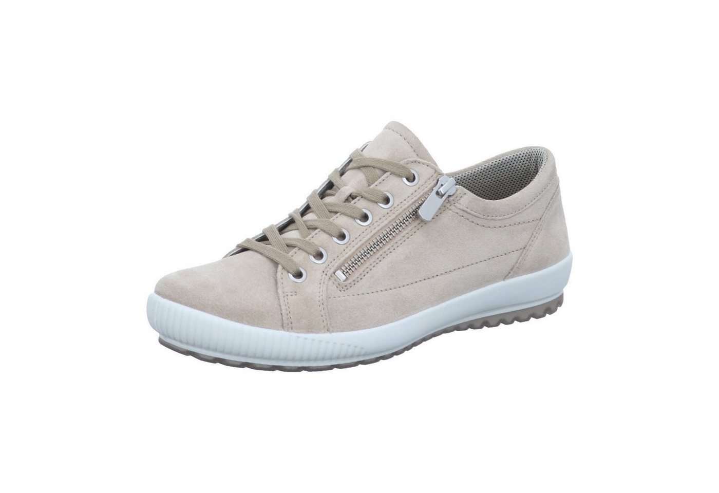 Legero Sneaker von Legero