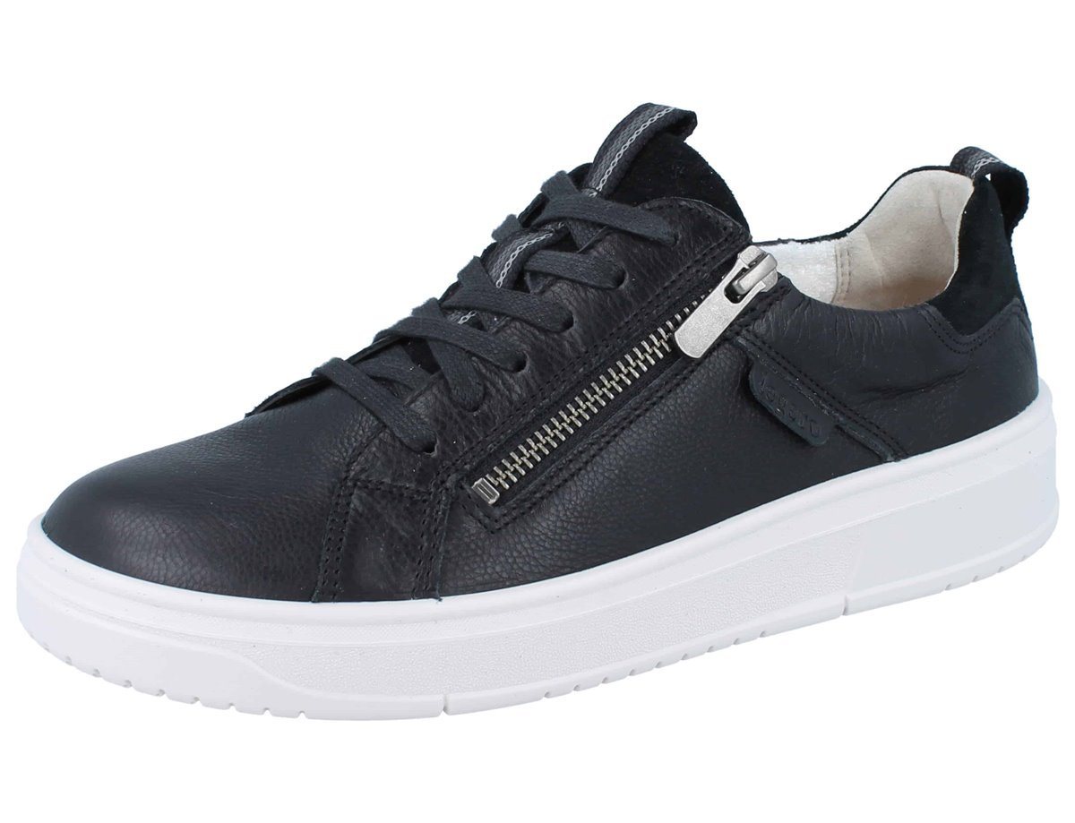 Legero Sneaker von Legero