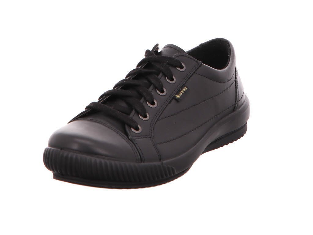 Legero Sneaker von Legero