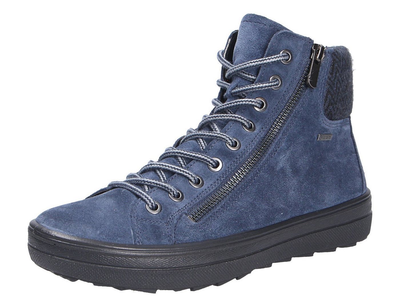 Legero Sneaker von Legero
