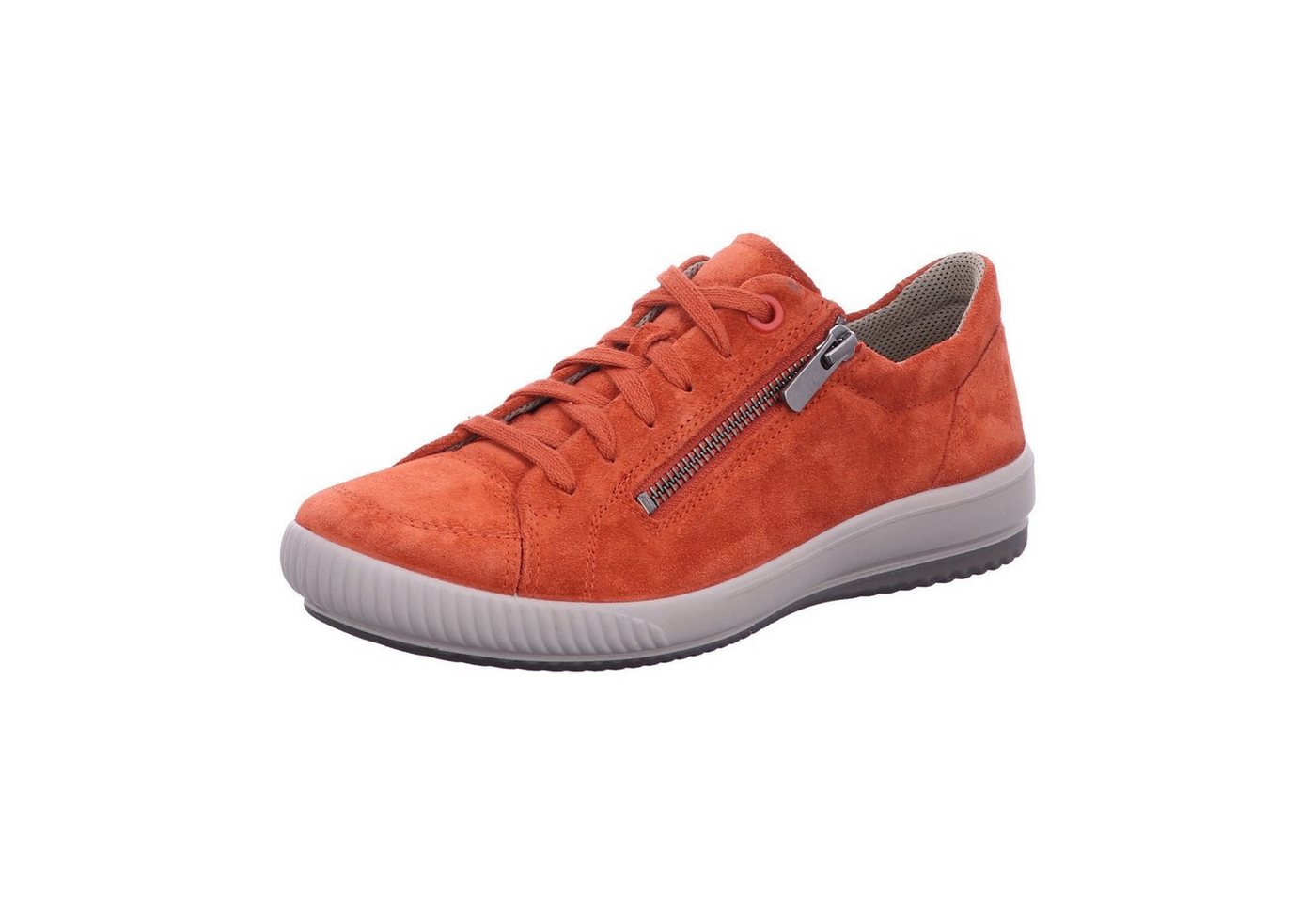 Legero Sneaker von Legero