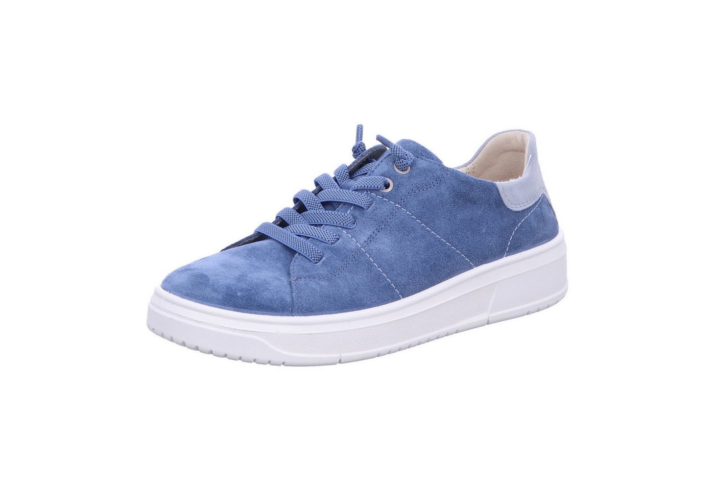 Legero Sneaker von Legero