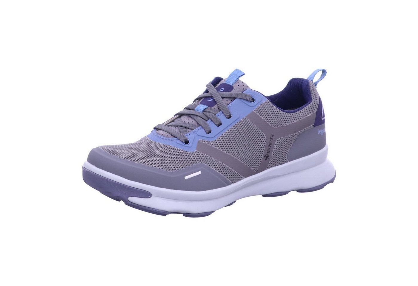 Legero Sneaker von Legero