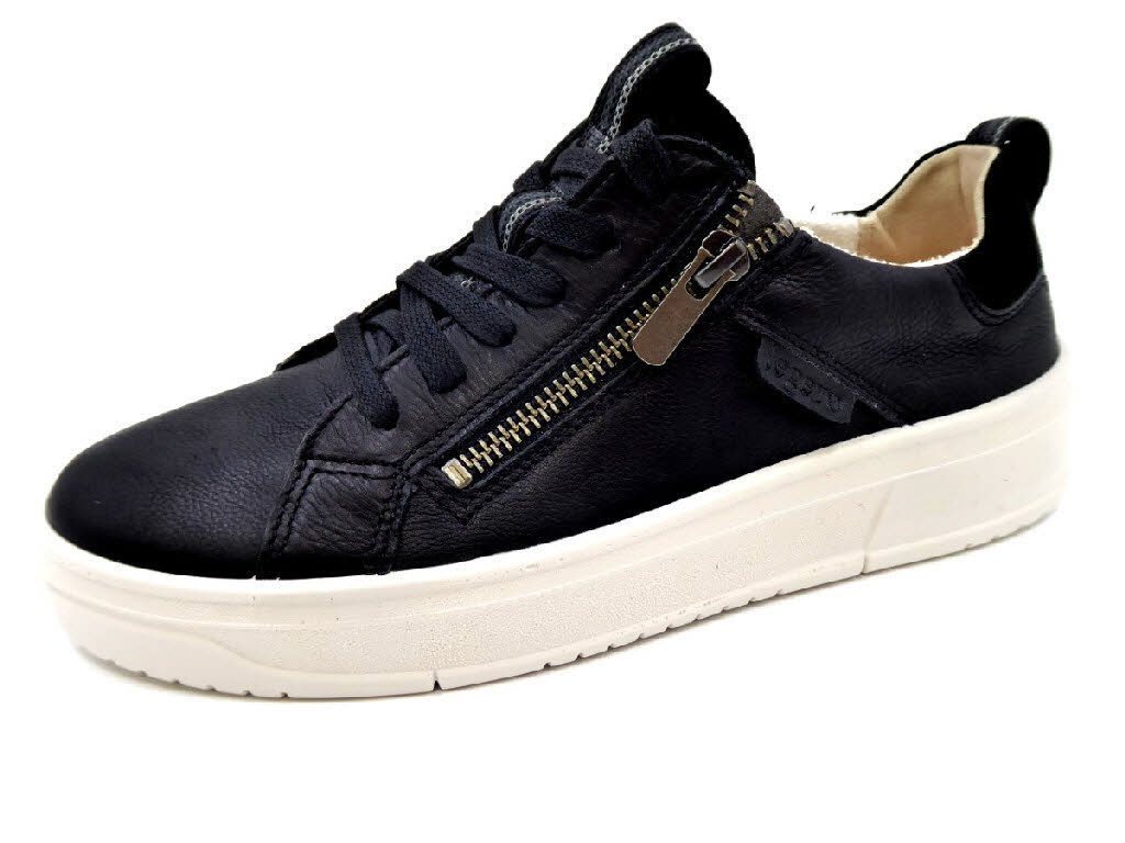 Legero Sneaker von Legero