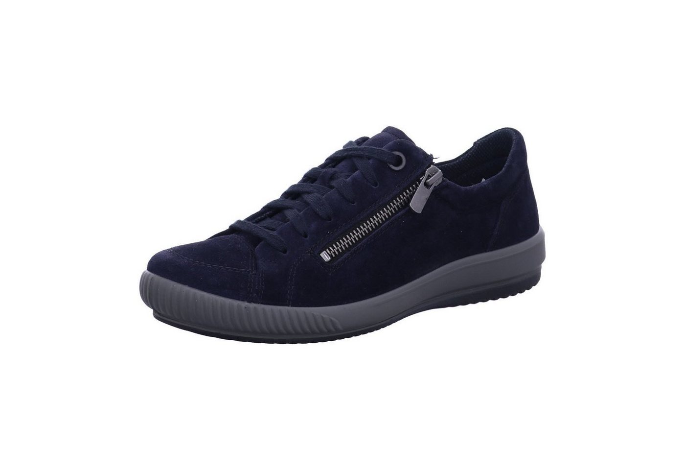 Legero Sneaker von Legero