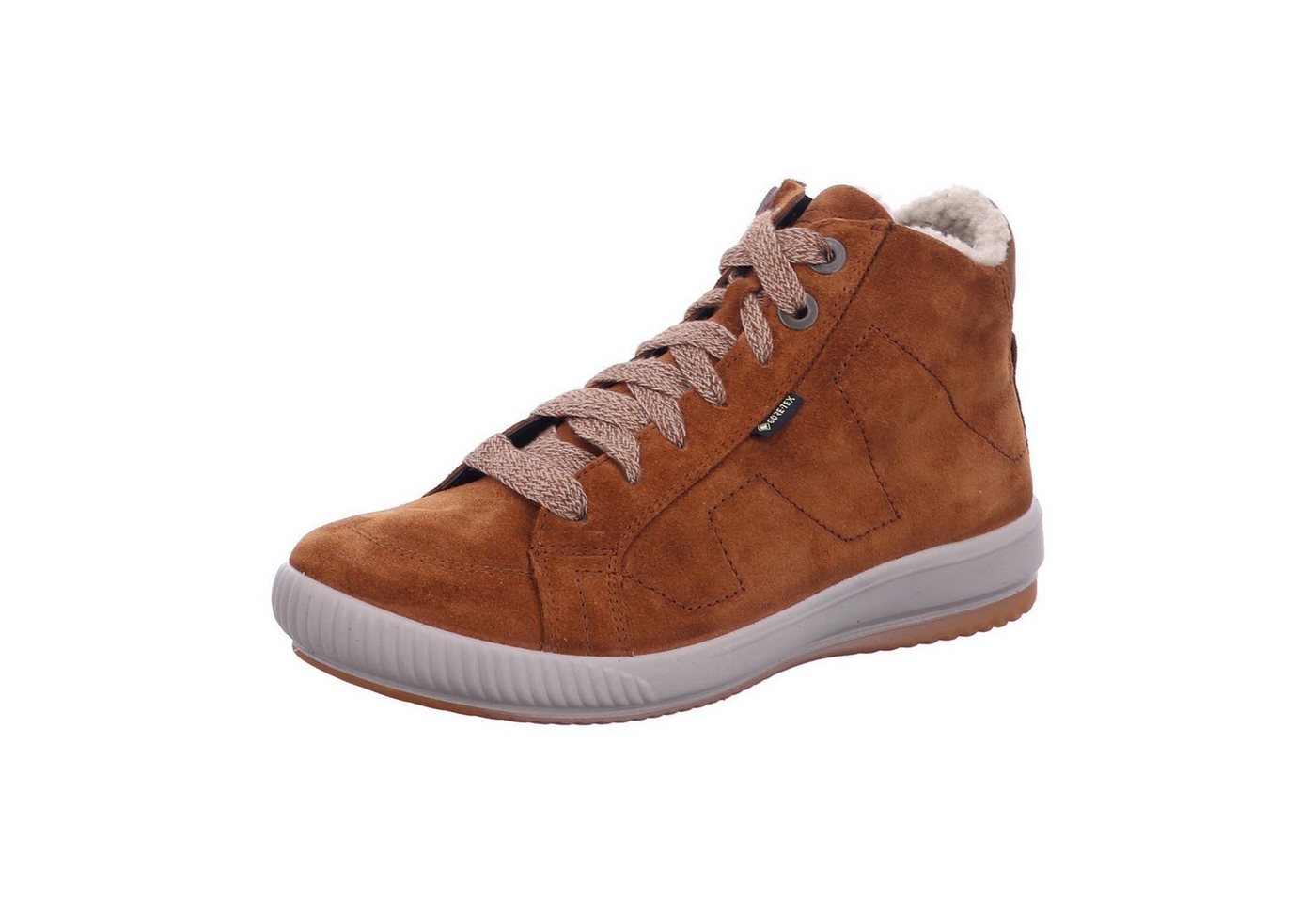 Legero Sneaker von Legero