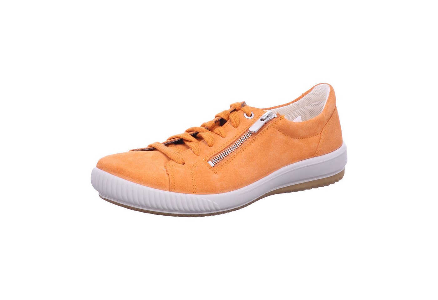 Legero Sneaker von Legero