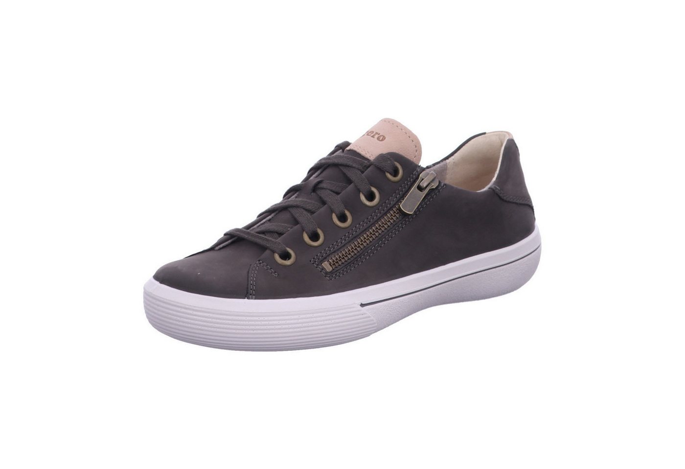 Legero Sneaker von Legero