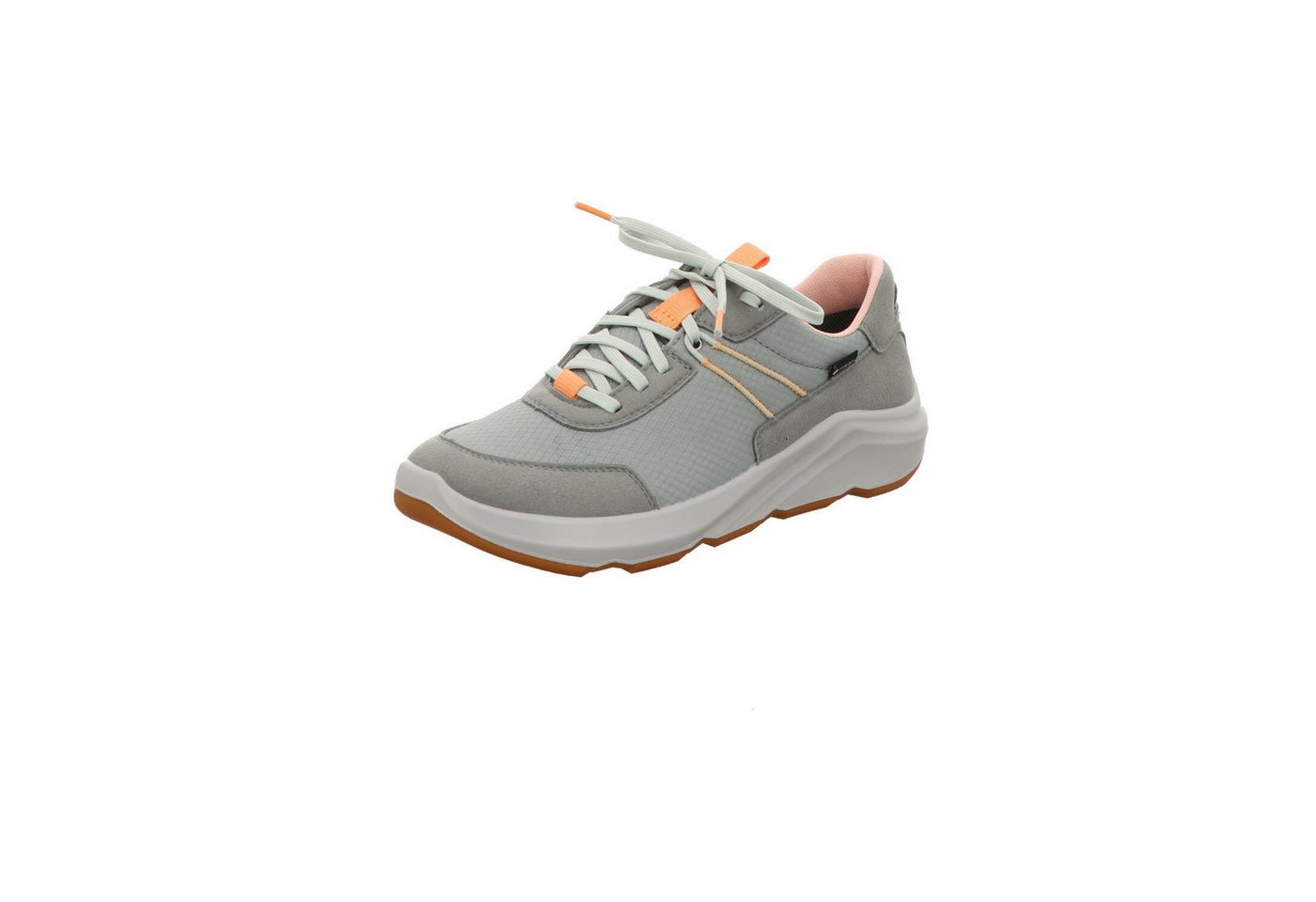 Legero Sneaker von Legero