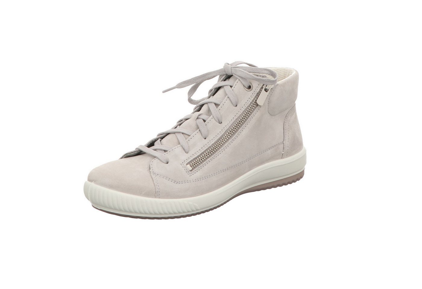 Legero Sneaker von Legero