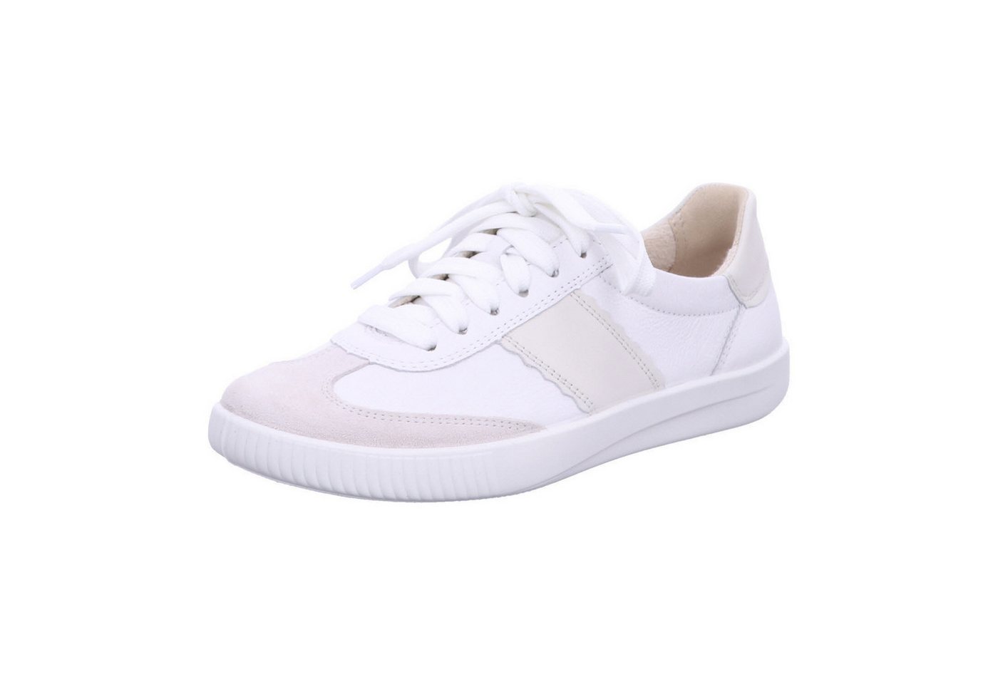 Legero Sneaker von Legero