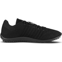 Leguano Go Black von Leguano