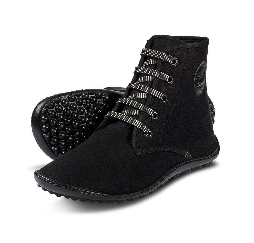 Leguano Stiefelette von Leguano