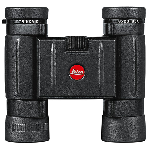 Leica Trinovid 8x20 BCA von Leica