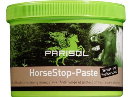 Parisol HorseStopp Paste, 2,5 Liter von Leinebox-de