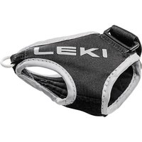 LEKI Alpin-Skistock Trigger Shark Frame Strap von Leki